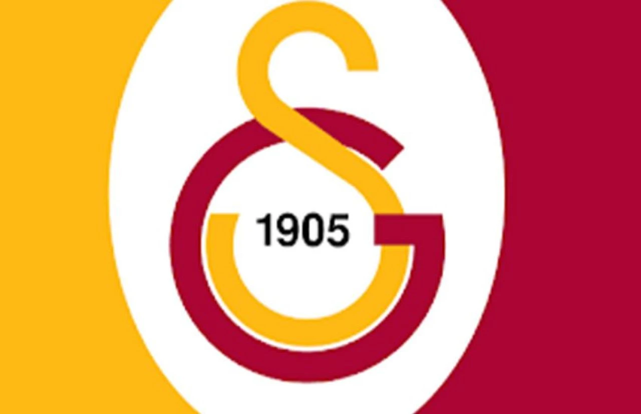 Galatasaray transferi açıkladı! 1+1 yıllık sözleşme - 1. Resim