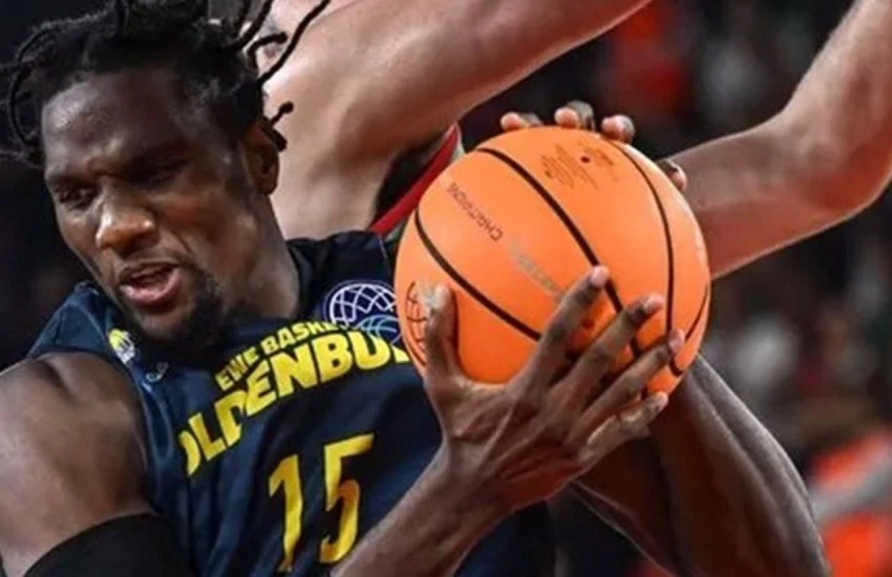 Galatasaray transferi açıkladı! 1+1 yıllık sözleşme - 1. Resim