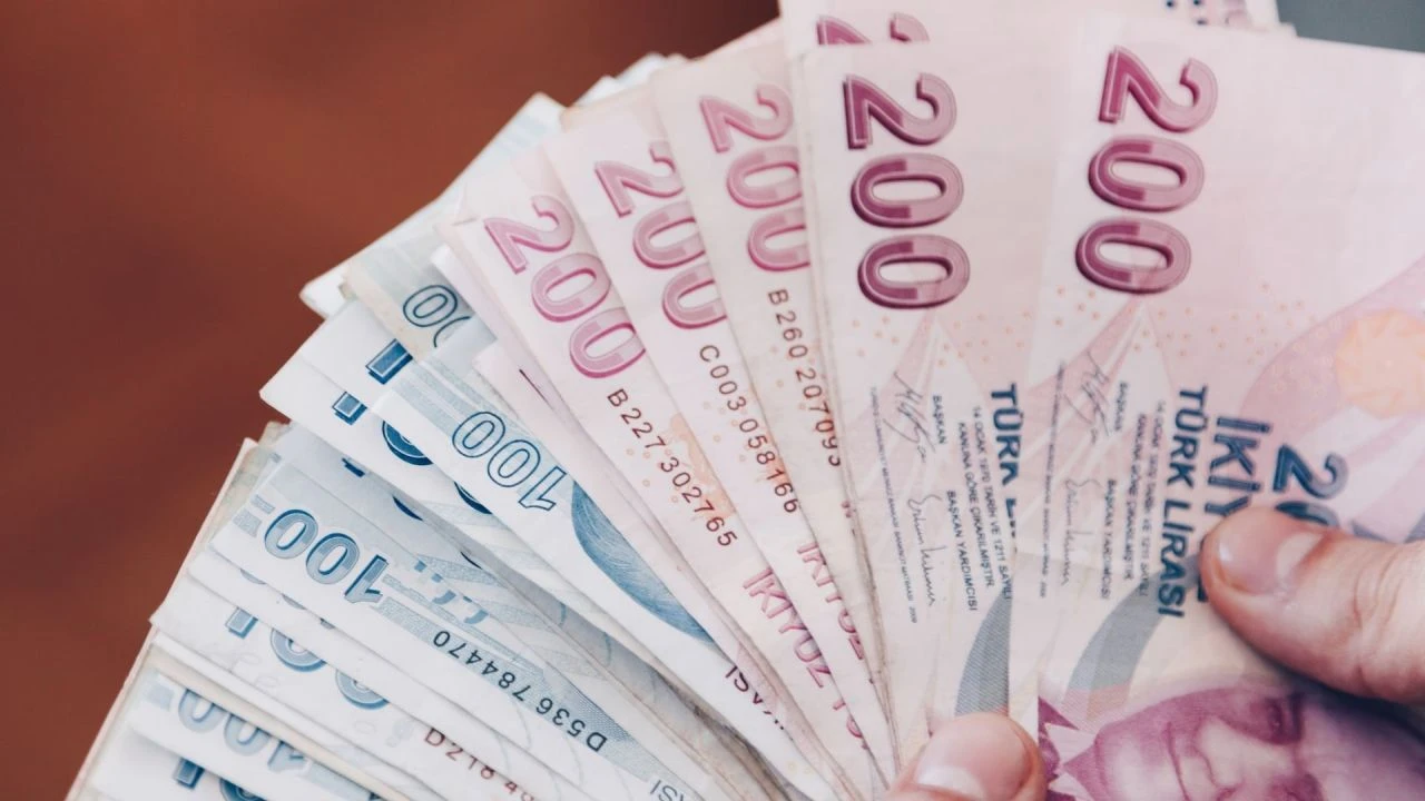 İkramiyeler bugün hesapta! Kayseri Büyükşehir Belediyesi'nden Kurban Bayramı öncesi işçiye çifte müjde geldi - 1. Resim