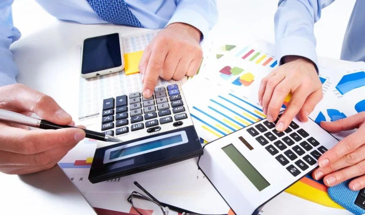 İTO Başkanı Avdagiç 'faiz indirimi' açıklaması yaptı, enflasyon için kritik iki maddeyi açıkladı - 2. Resim