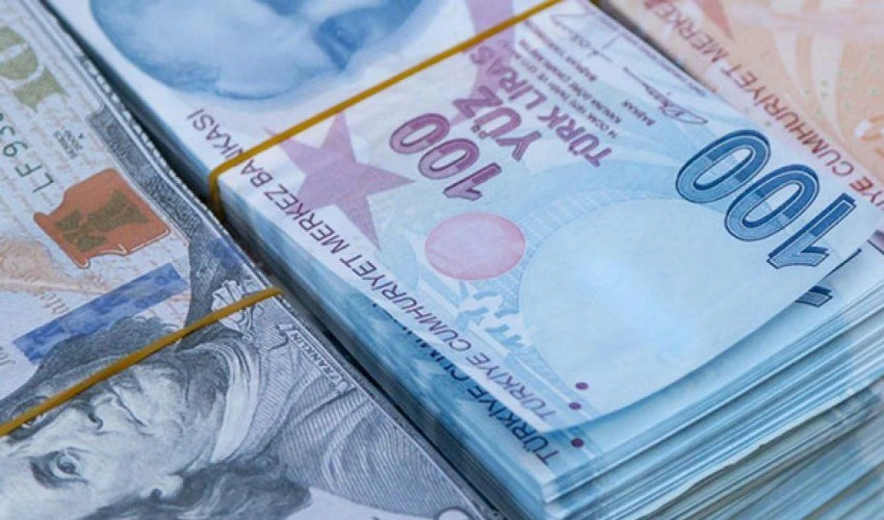 İTO Başkanı Avdagiç 'faiz indirimi' açıklaması yaptı, enflasyon için kritik iki maddeyi açıkladı - 1. Resim