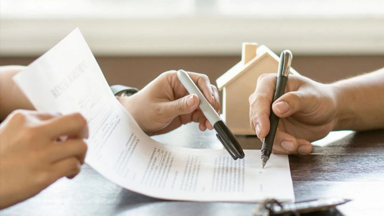 Konut satışlarındaki düşüş devam ediyor! En fazla kira artışı İzmir’de