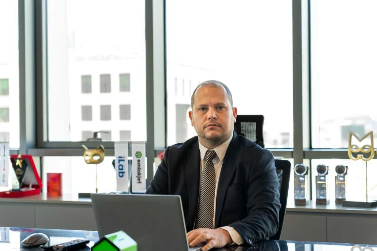 Konut satışlarındaki düşüş devam ediyor! En fazla kira artışı İzmir’de