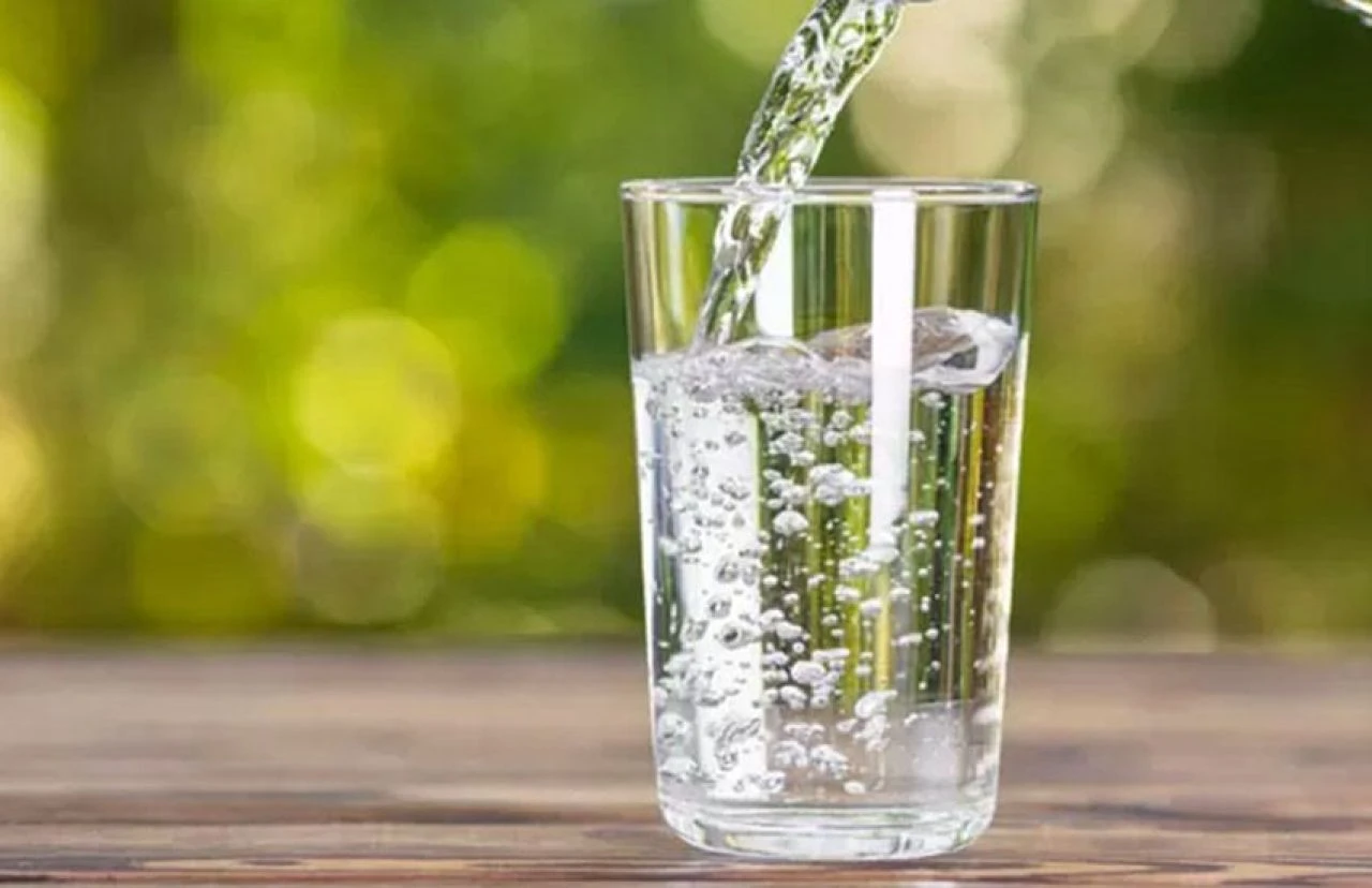 Kurban Bayramı'nda sağlığınızdan olmamak için 10 altın kural - 3. Resim