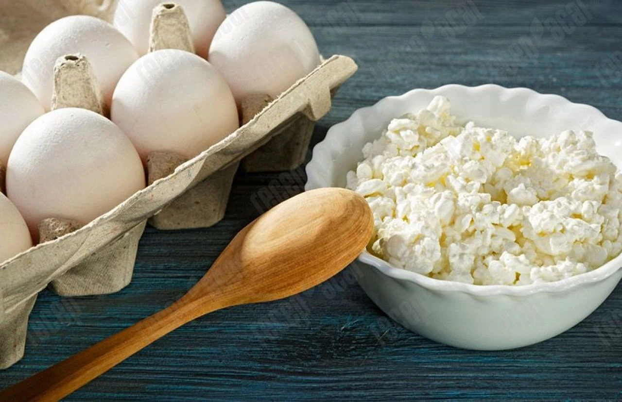 Kurban Bayramı'nda sağlığınızdan olmamak için 10 altın kural - 1. Resim