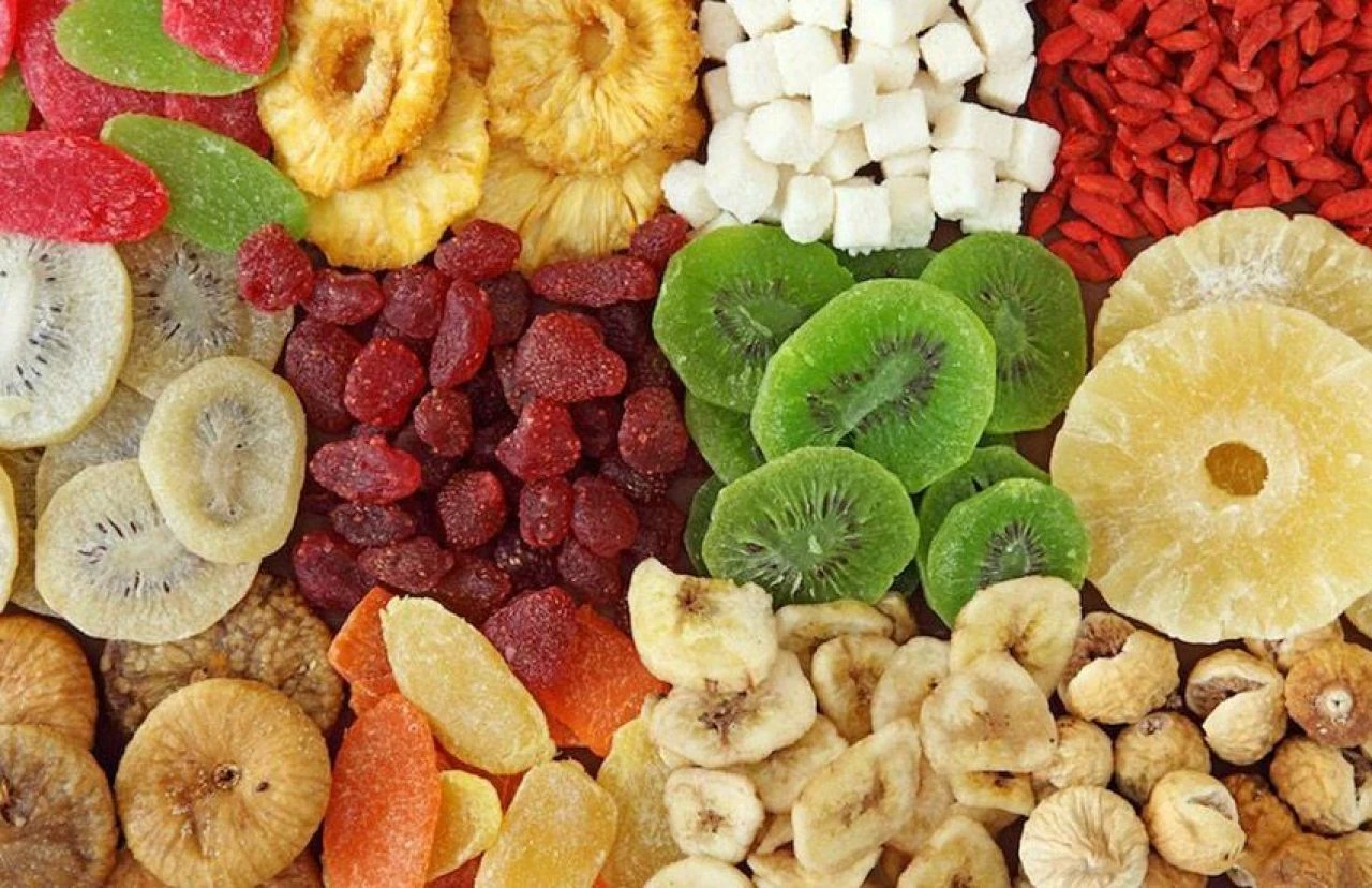 Kurban Bayramı'nda sağlığınızdan olmamak için 10 altın kural - 4. Resim