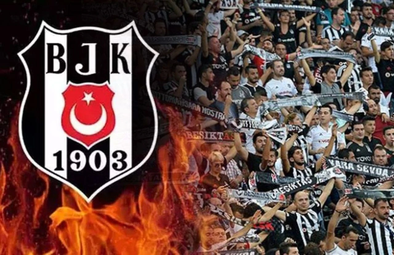 Mats Hummels ayrılığı açıkladı, Beşiktaş dünya yıldızı için kolları sıvadı