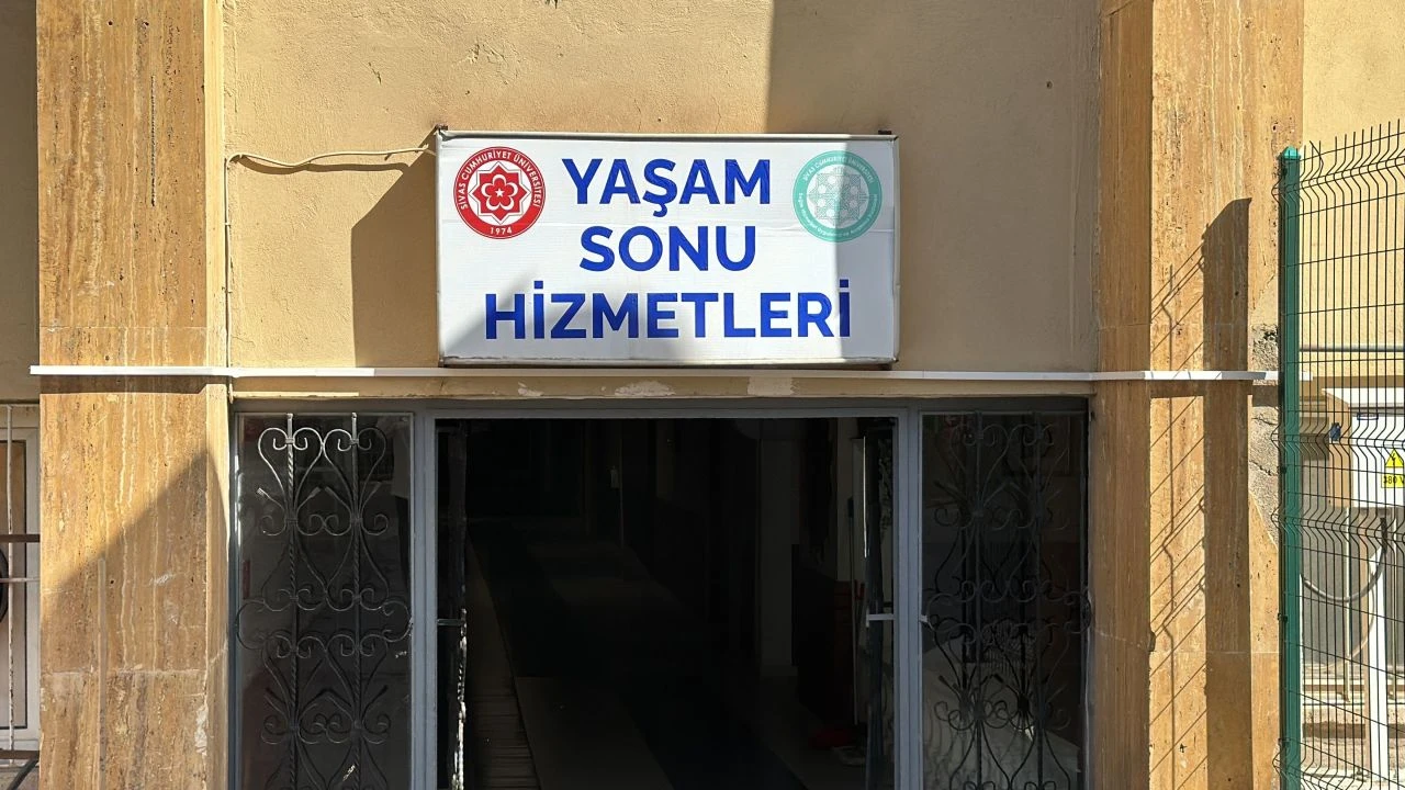 Sivas'ta son 1 haftada 4 kişi kene ısırmasından hayatını kaybetti! Uzmanlar kritik eşik açıklaması yaptı