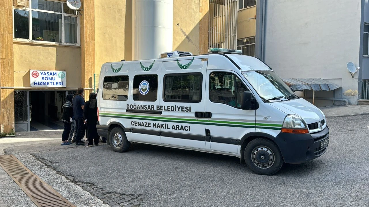 Sivas'ta son 1 haftada 4 kişi kene ısırmasından hayatını kaybetti! Uzmanlar kritik eşik açıklaması yaptı