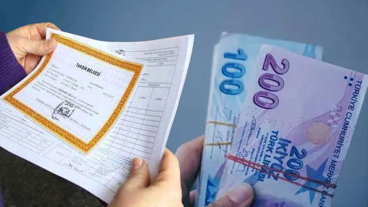 Takdir ve teşekkür alan öğrencilere müjde: 10 bin 200 TL destek ödemesi yapılacak - 2. Resim