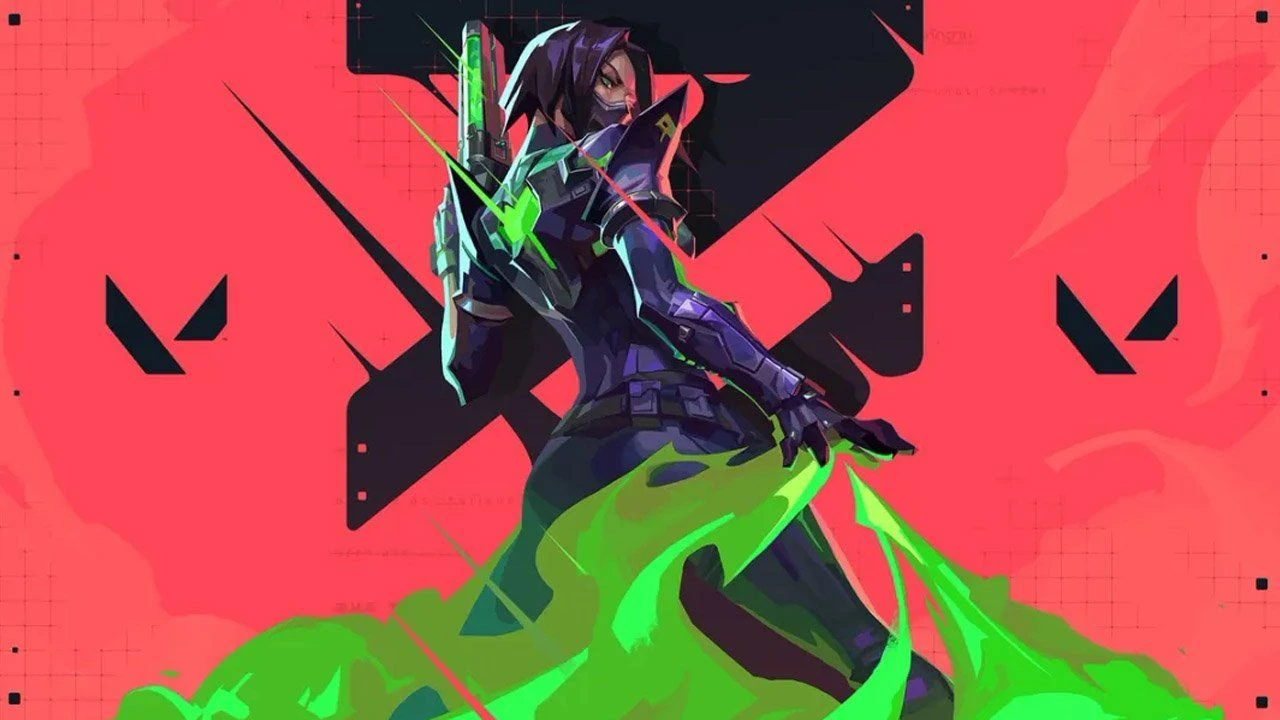 Valorant'ın PS5 ve Xbox Series X/S kapalı beta testleri 14 Haziran'dan itibaren başlıyor - 1. Resim