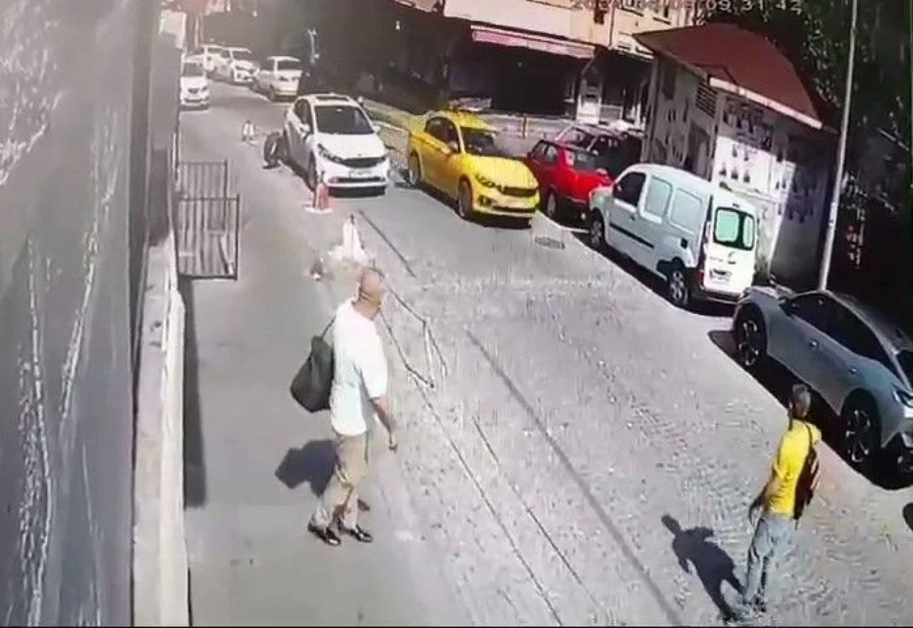 Yalı soygunundaki sır çözüldü! Dikkat çeken Bulgaristan detayı