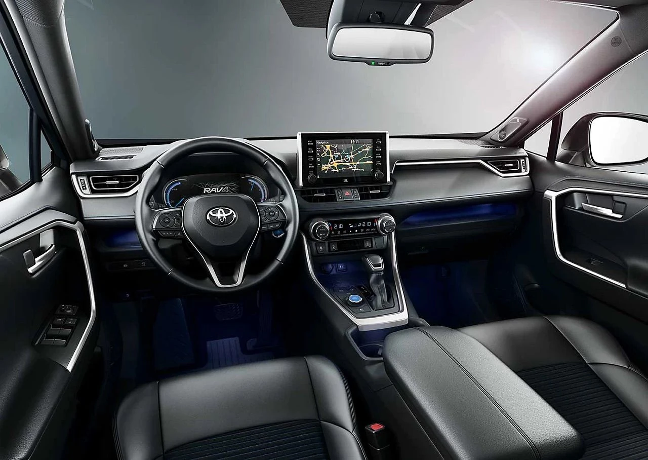 2023'te en çok satan otomobil modelleri açıklandı! Zirvede sürpriz isim - 2. Resim