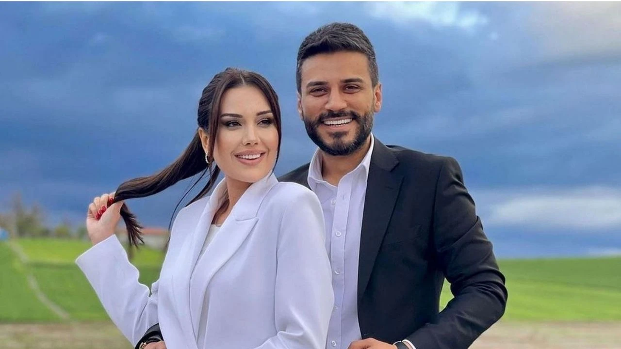 Dilan Polat'tan dikkat çeken hamle! Avukatı ile yollarını ayırdı - 2. Resim