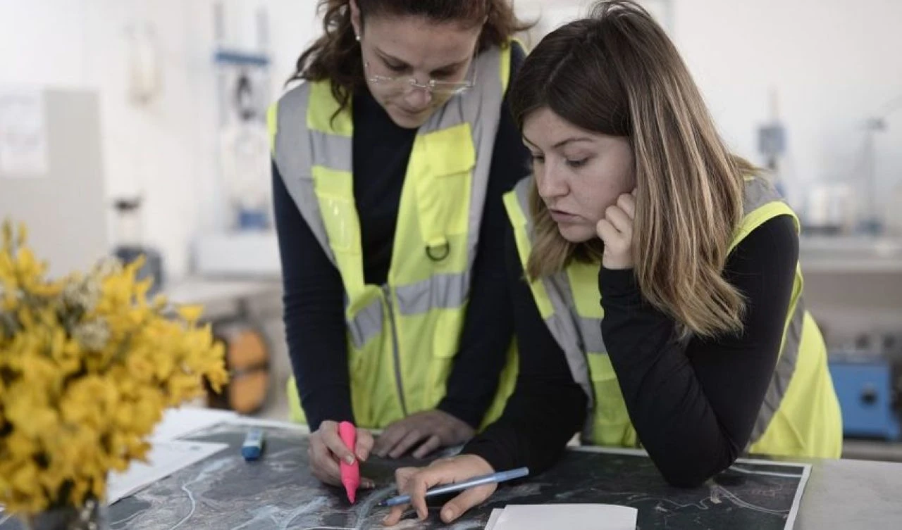 Kadınların ekonomik gelişmeye katkısı büyük! Kadın istihdamı artıkça büyüme de artıyor