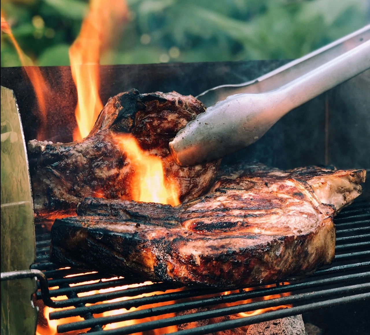 Kurban Bayramı öncesi çarpıcı araştırma: Erkekler ile kadınların 'et sevgisi' karşılaştırıldı - 2. Resim