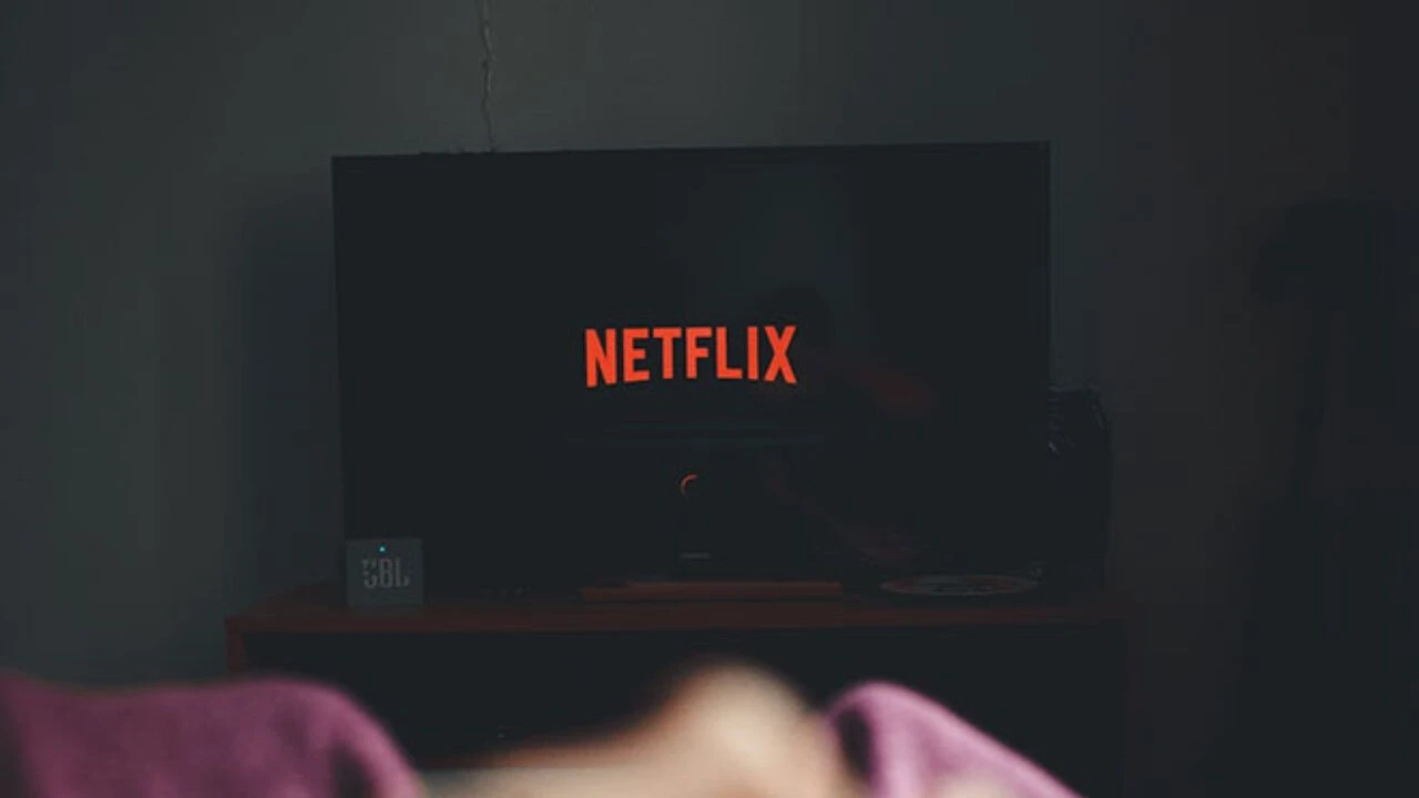 Netflix, çok sayıda cihaza desteğini kesiyor - 1. Resim