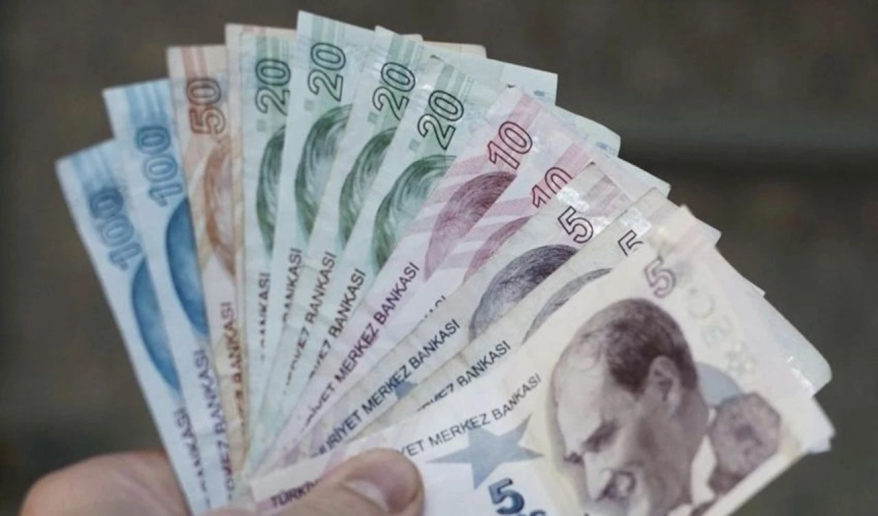 Son dakika! Bakan Göktaş açıkladı, ödemeler hesaplara yatıyor - 1. Resim