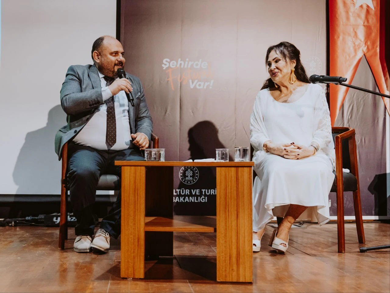 Türk sinemasının yıldızı Türkan Şoray'dan duygulandıran itiraf! İlk kez açıkladı: Hayatımın dönüm noktasıydı