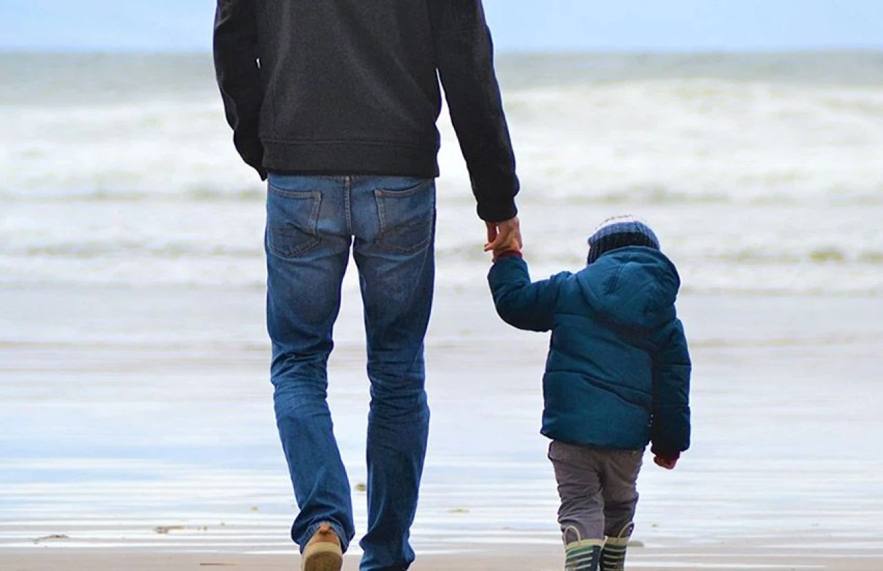 Türkiye’nin ‘baba’ları değişiyor! Anket sonuçları ortaya çıktı, yeni kuşak geliyor