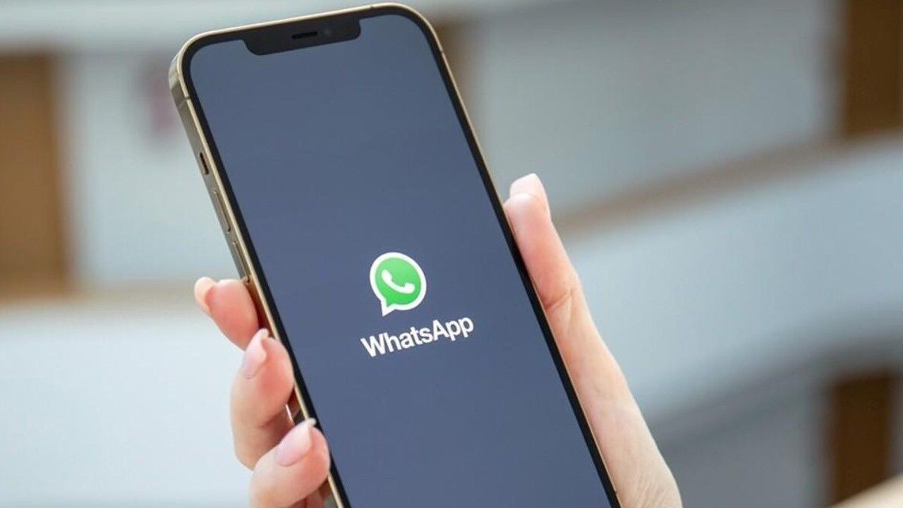 WhatsApp'a kanal yöneticilerinin çok işine yarayacak özellik geliyor - Teknoloji