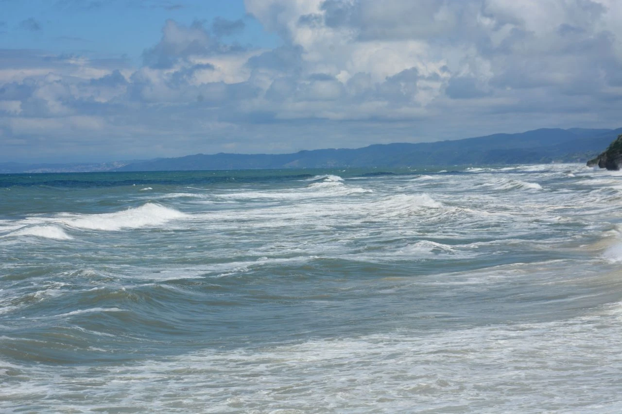 Yetkililer son dakika olarak duyurdu: Üç kentte denize girmek yasaklandı