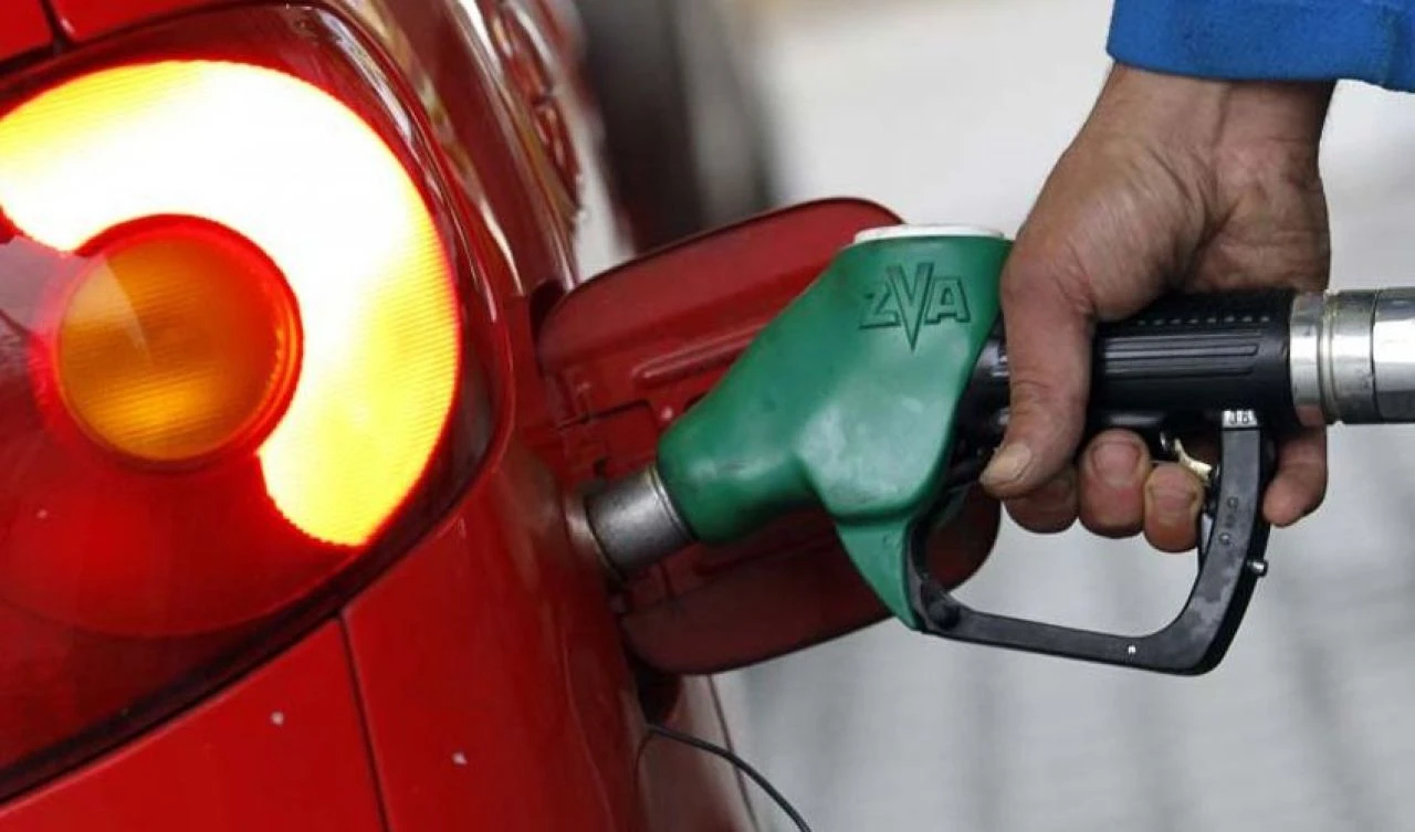 Akaryakıta ÖTV zammı geliyor! Milyonlarca araç sahibi temmuz ayını bekliyor