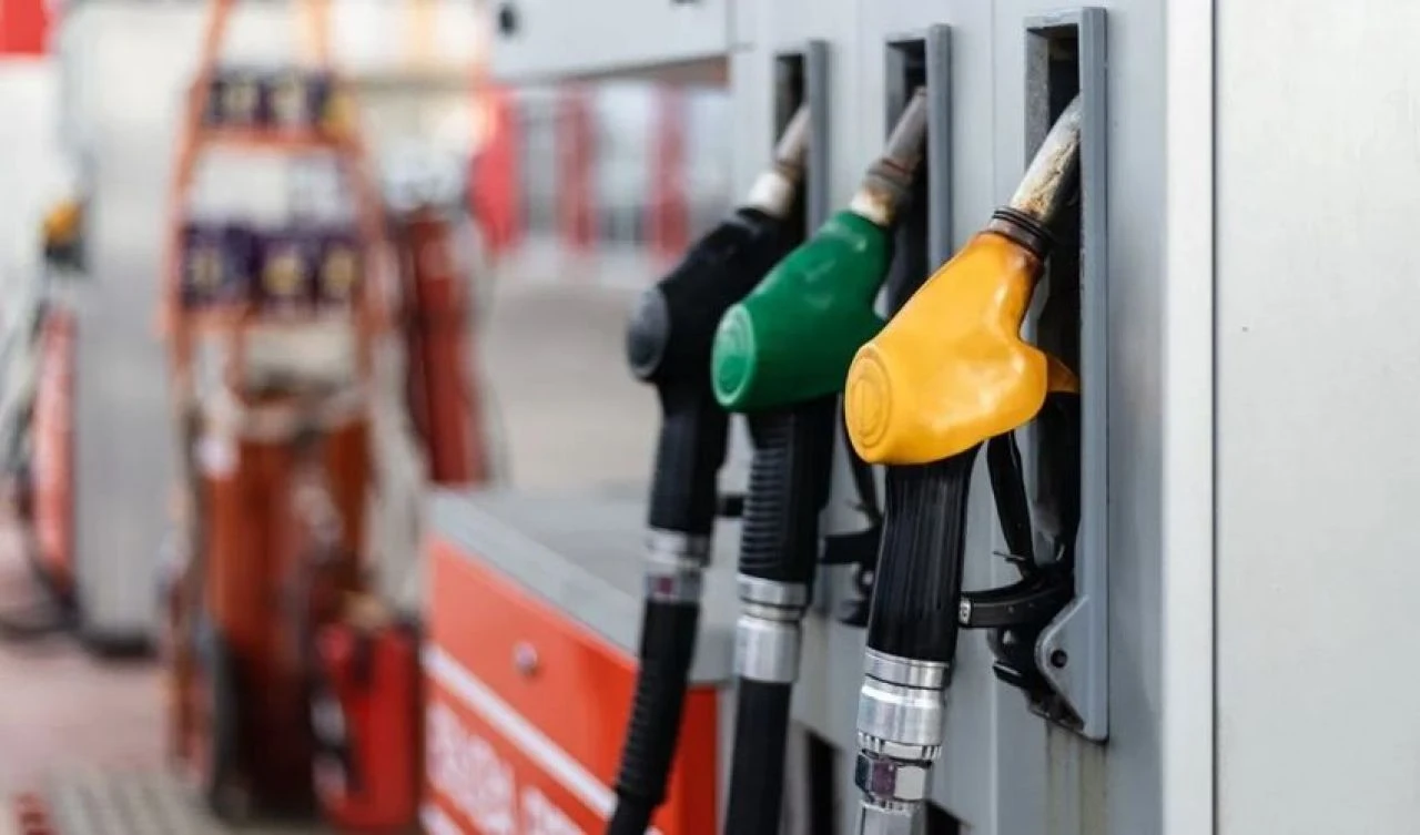 Akaryakıta ÖTV zammı geliyor! Milyonlarca araç sahibi temmuz ayını bekliyor