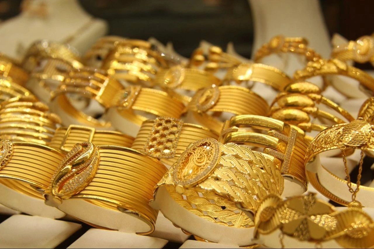 Altında Kurban Bayramı coşkusu! 16 Haziran 2024 gram, çeyrek, yarım ve ata altın fiyatlarında güncel durum