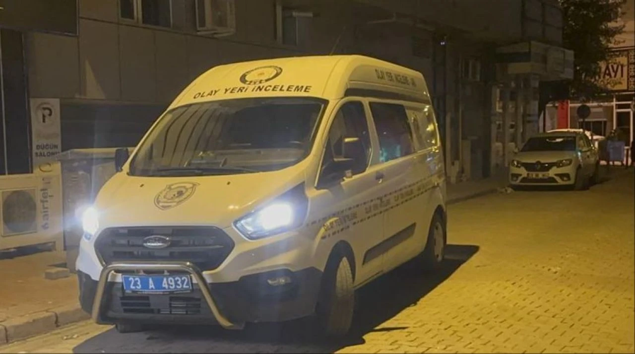 Bayram dinlemediler, silahları çektiler! 1’i ağır 3 yaralı 