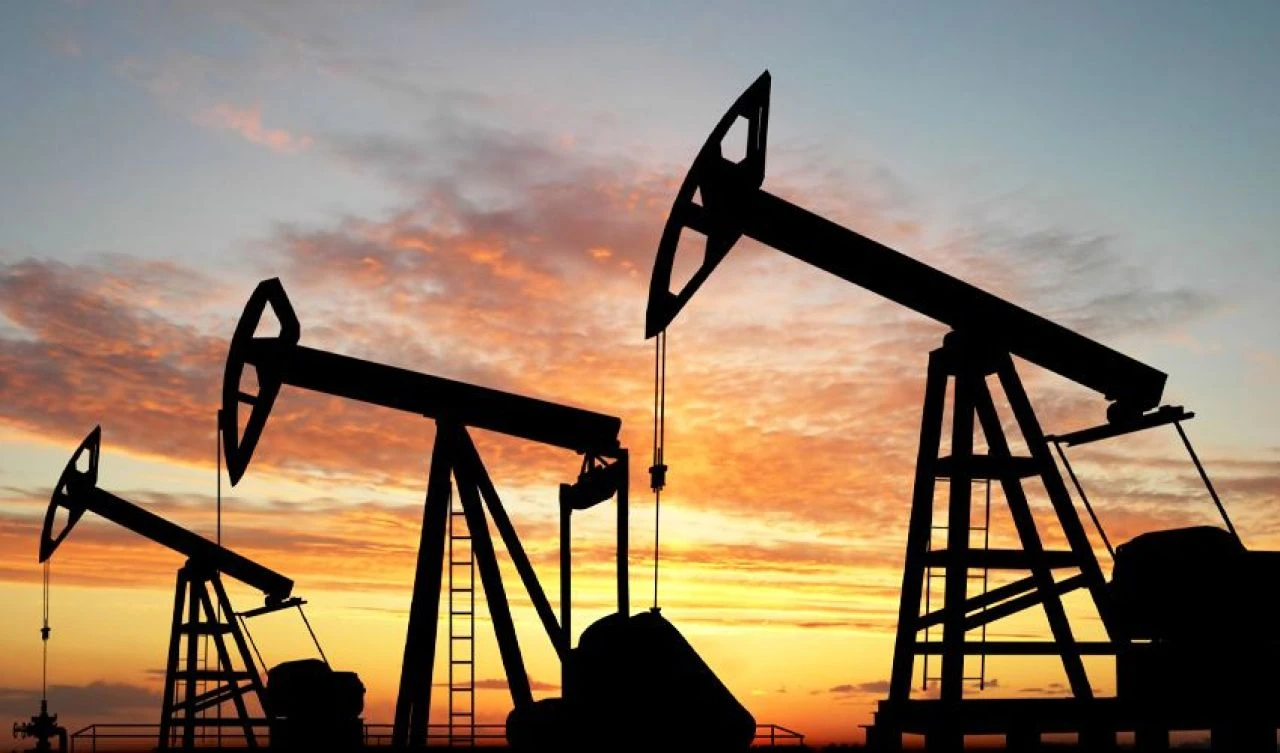 Bayramda gözler akaryakıta çevrildi! 16 Haziran motorin bezin fiyatları