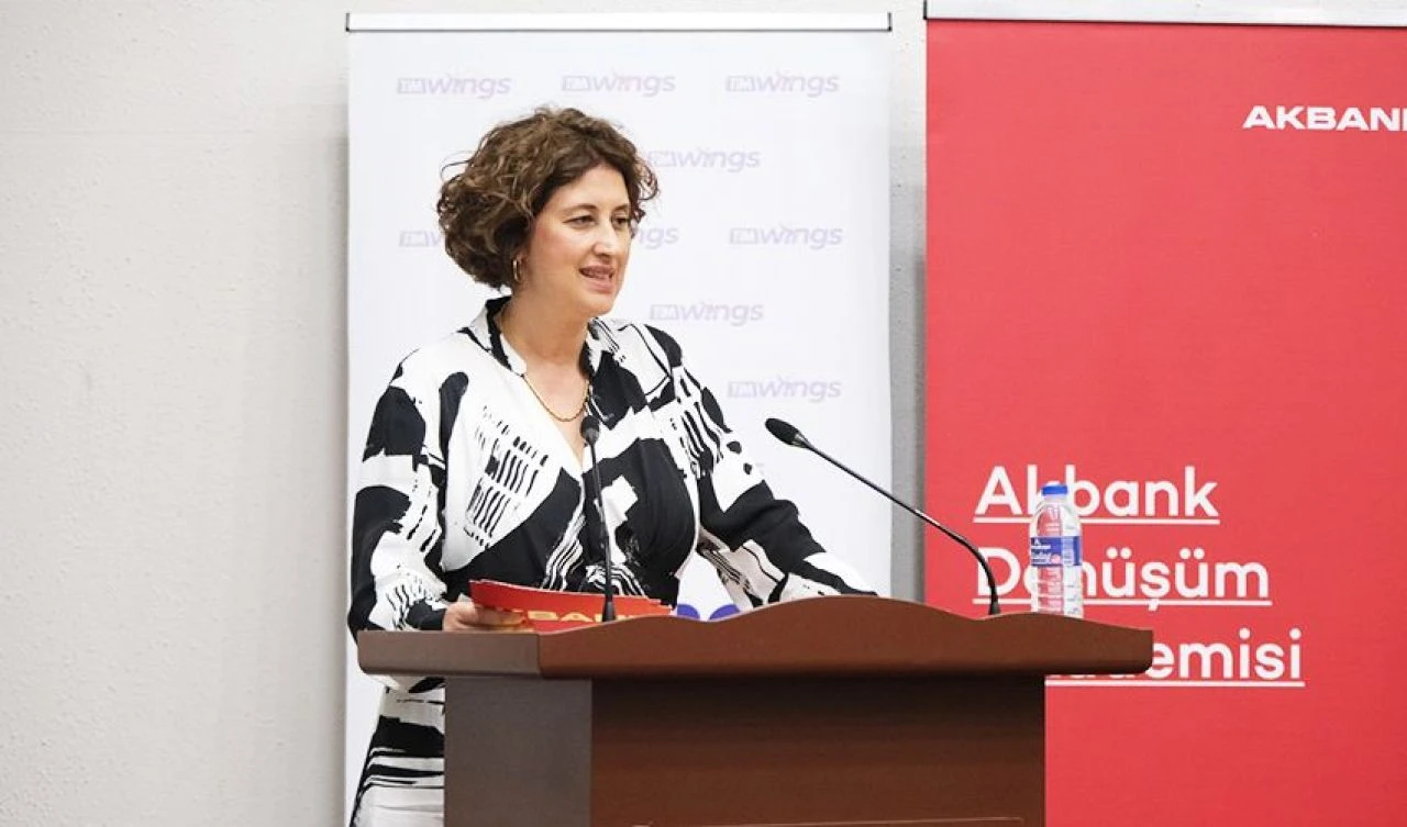 Bursa'da kadınlara yönelik