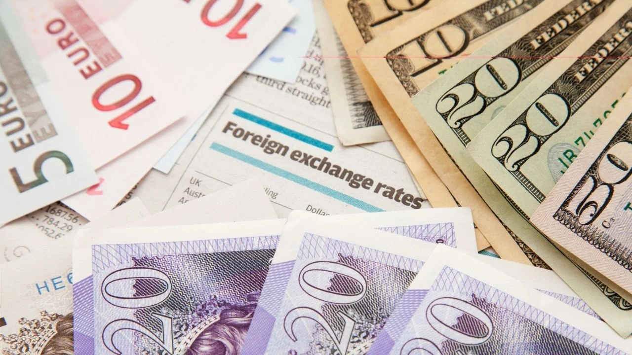 Dolar, Euro ve Sterlin kurunda Bayram sessizliği! 16 Haziran döviz fiyatlarında güncel durum