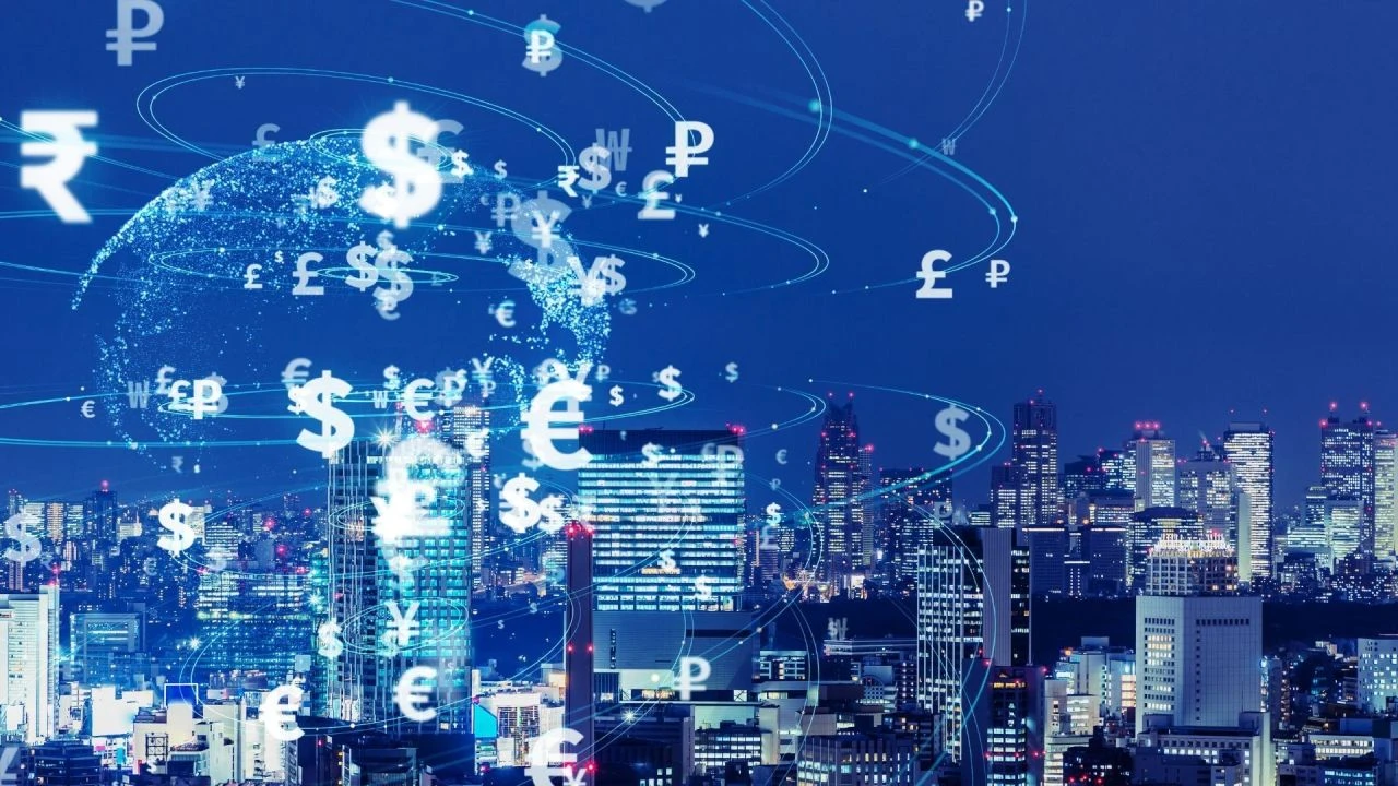 Dolar, Euro ve Sterlin kurunda Bayram sessizliği! 16 Haziran döviz fiyatlarında güncel durum