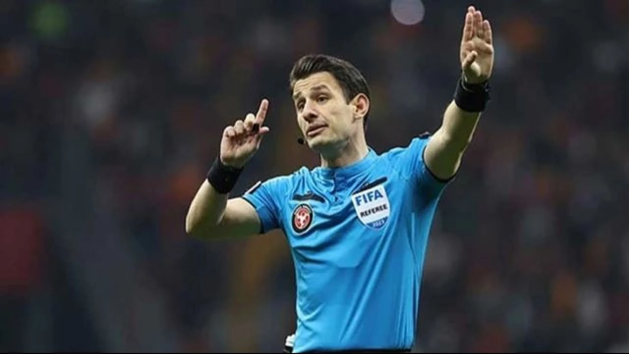 EURO 2024'te nefes nefese maçlar devam ediyor! Bu kez sahne sırası Belçika ile Slovakya'nın olacak - 1. Resim