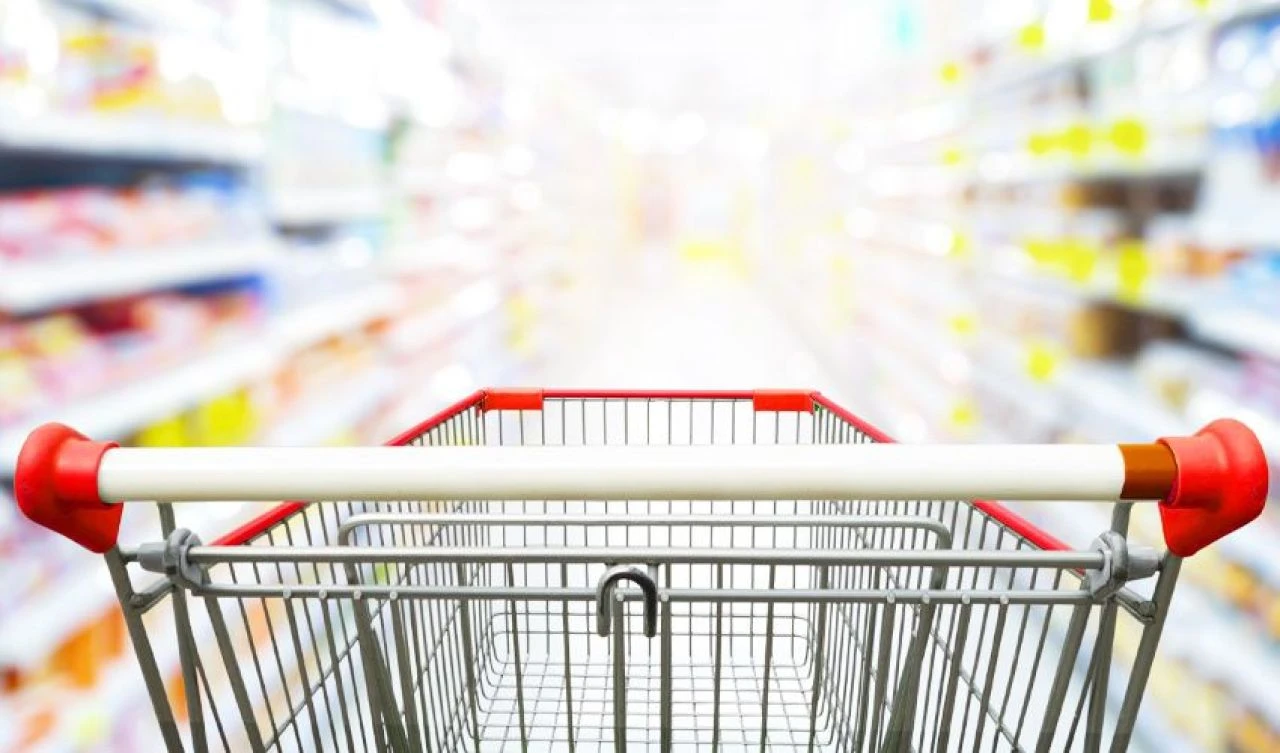 Haziranda açlık sınırı asgari ücreti 8 bin TL geride bıraktı