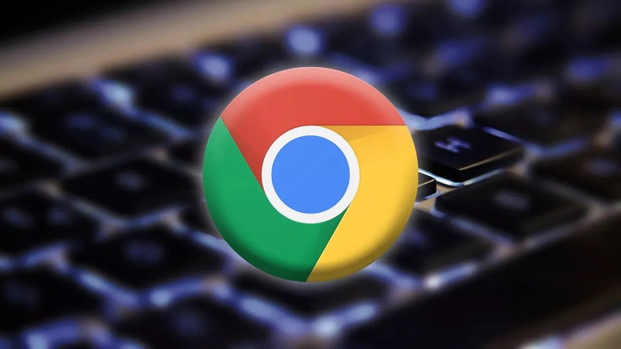 Android için Chrome, web sayfalarını seslendirme özelliği kazandı - Teknoloji