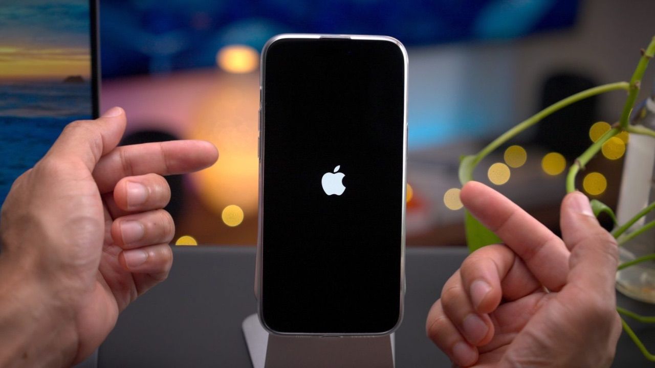 Apple bundan bahsetmedi: iOS 18, iPhone'u kapatma şeklini değiştiriyor - Teknoloji