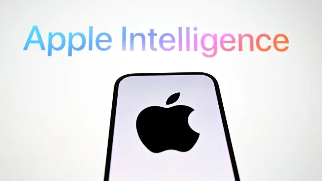 'Apple Intelligence' bekleyenlere kötü haber... Bir başka bahara kaldı - Teknoloji