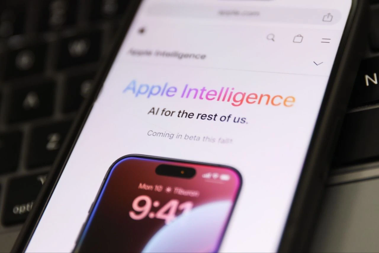 'Apple Intelligence' bekleyenlere kötü haber... Bir başka bahara kaldı