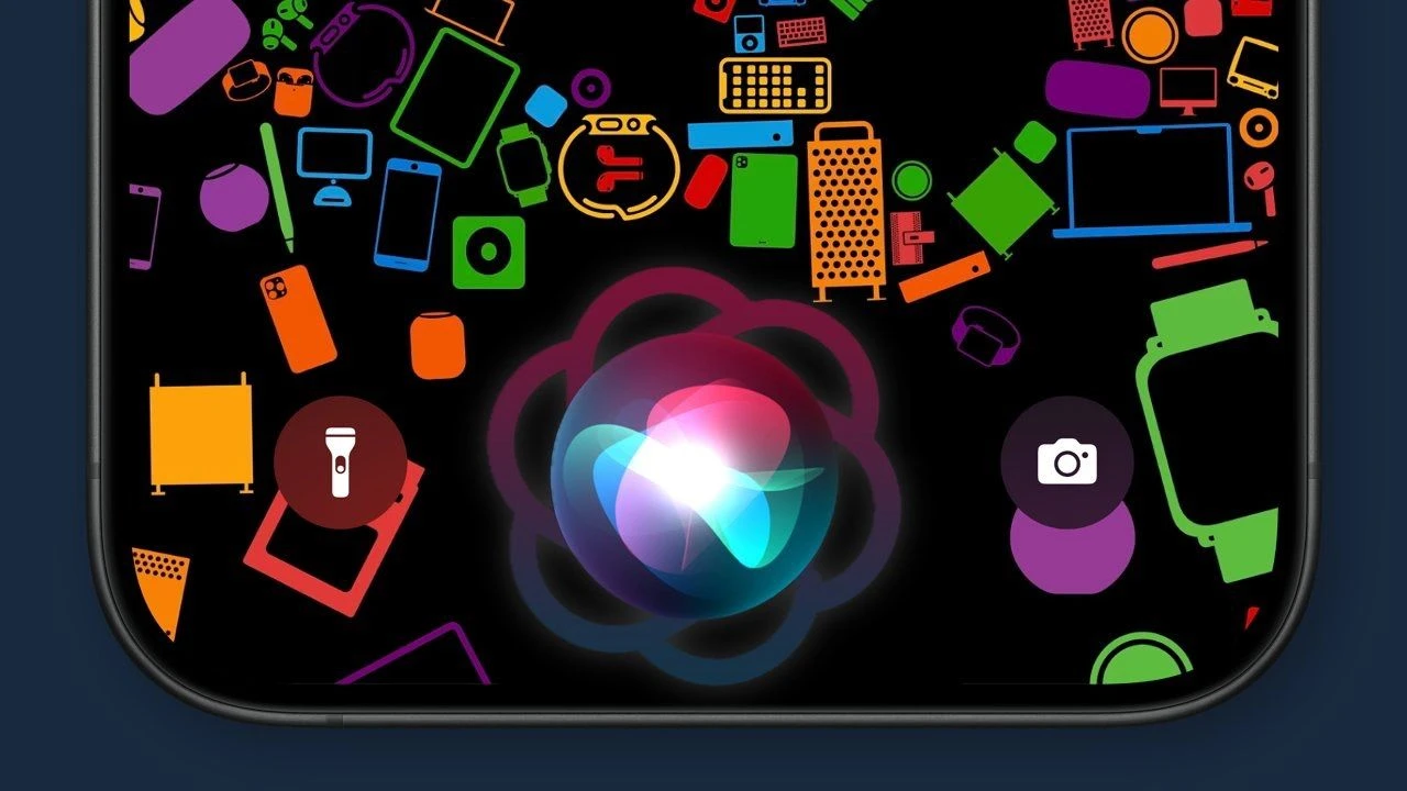 'Apple Intelligence' bekleyenlere kötü haber... Bir başka bahara kaldı