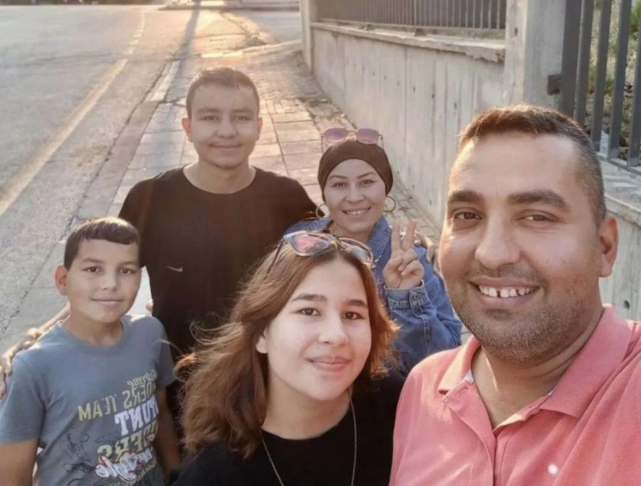 Dalgalar acı haberi getirdi! 16 yaşındaki çocuğun cansız bedeni kıyıya vurdu