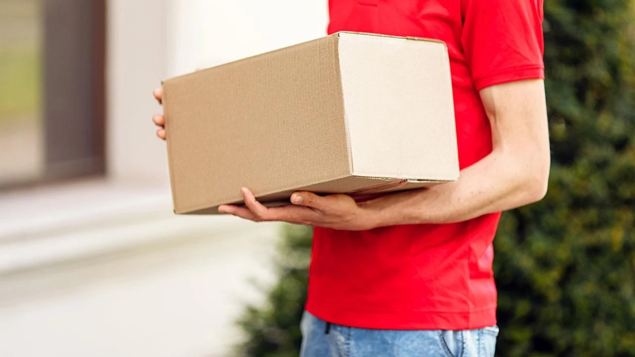 Kargo şubeleri, 20 Haziran Perşembe gününden itibaren hizmet vermeye devam edecek