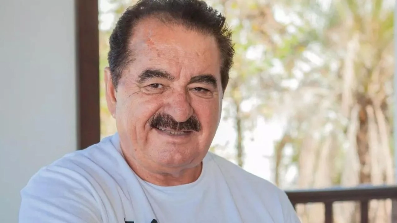 İbrahim Tatlıses açtı ağzını yumdu gözünü! Bayram seyran demeden 3 arkadaşını ifşa etti - 3. Resim