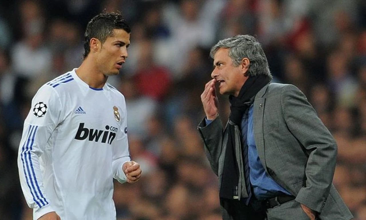 Jose Mourinho'nun da favorisi... Portekiz, Çekya'ya karşı 28 yıldır kaybetmiyor