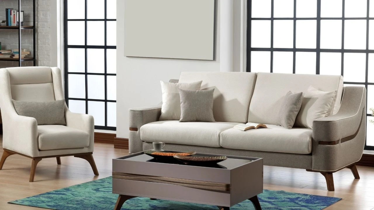 Mobilya sektöründe kredi kartı isyanı! Düğün sezonuna açıldı, taksitlendirme şart oldu