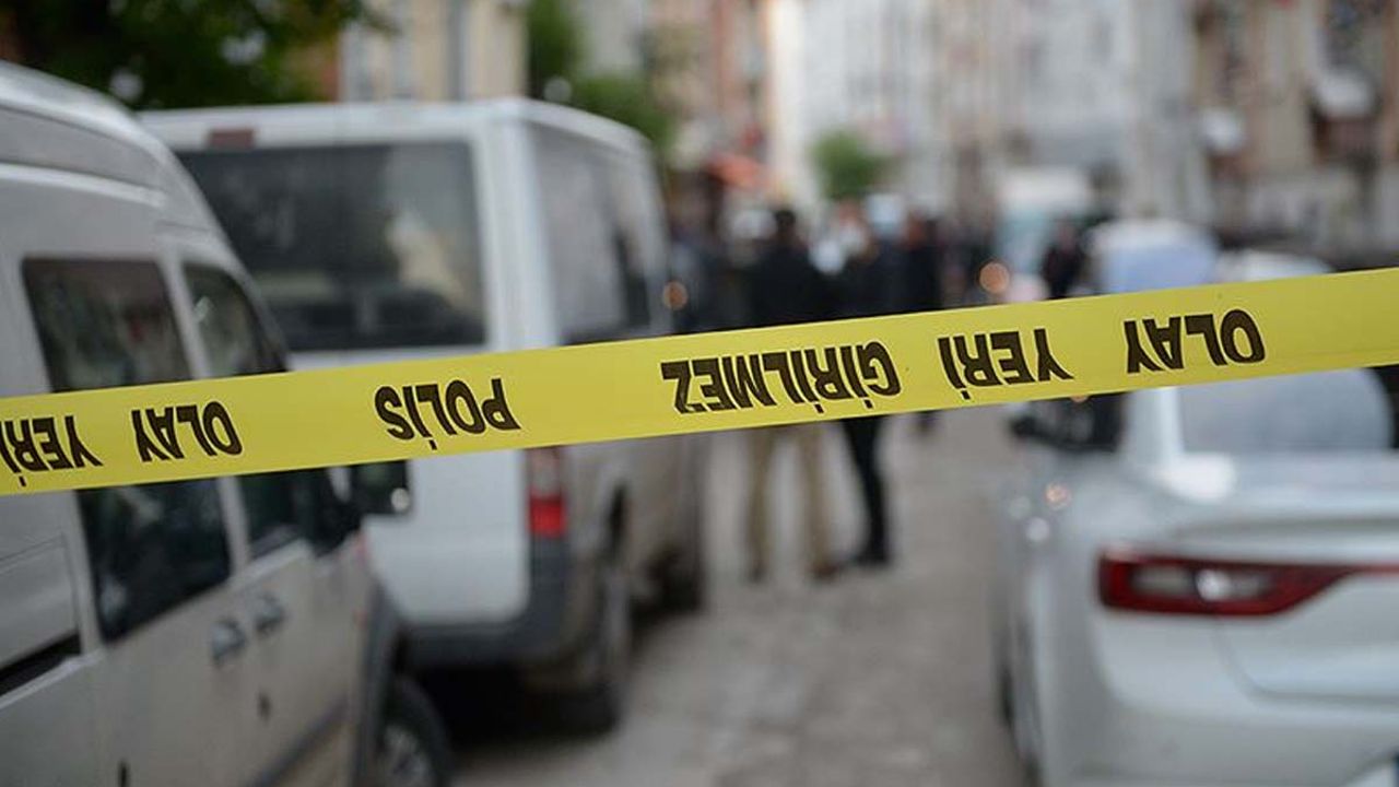 Polis memuru bayramda aile katliamı yaptı: Türkiye'yi dehşete düşüren olay - Gündem