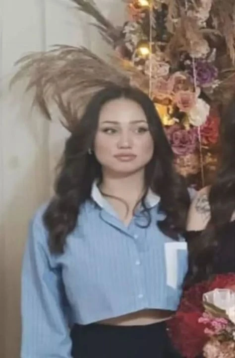 Sedef Güler cinayetinde şüpheli katil adliyeye götürüldü! Halıya sarılı halde bulunmuştu - 1. Resim