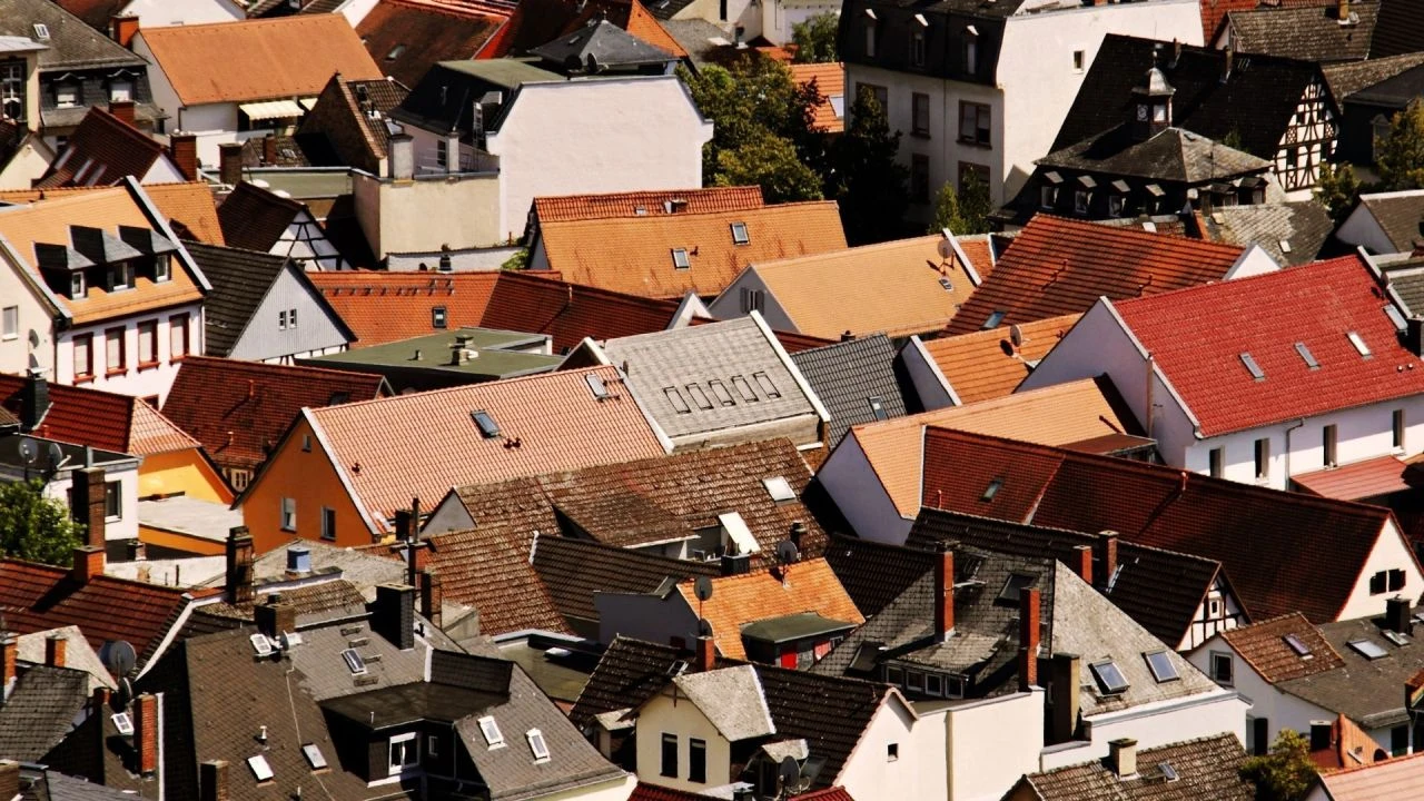 TÜİK konut satış verilerinde Doğu Anadolu lider oldu! İlk sırada yer alan şehir şaşırttı - 3. Resim