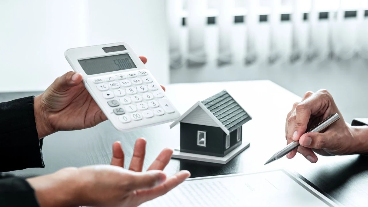 TÜİK konut satış verilerinde Doğu Anadolu lider oldu! İlk sırada yer alan şehir şaşırttı - 2. Resim